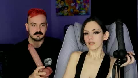 A cadia online show from 03-05-26, 06:15