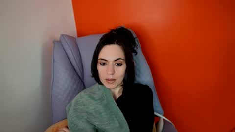 Snapshot of popstarsextape chatting on 07-08-26, 06:34 A cadia online show from 07-08-26, 06:34