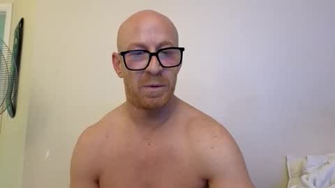 poptart888 online show from 02-01-26, 11:03