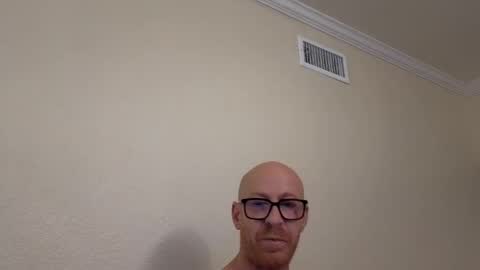 poptart888 online show from 02-02-26, 08:51