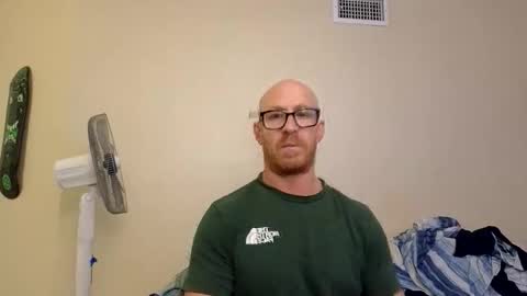 poptart888 online show from 02-11-26, 07:57