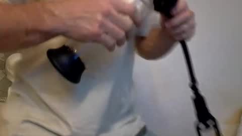 poptart888 online show from 02-13-26, 08:32