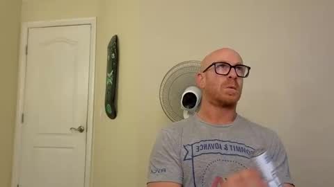 poptart888 online show from 02-17-26, 02:19