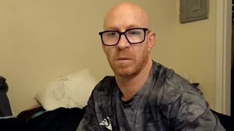 poptart888 online show from 02-22-26, 07:08