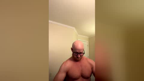 poptart888 online show from 02-22-26, 09:35