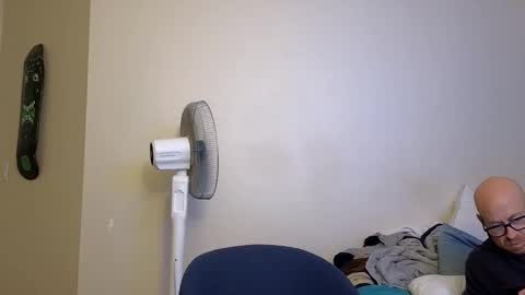 poptart888 online show from 02-26-26, 08:19