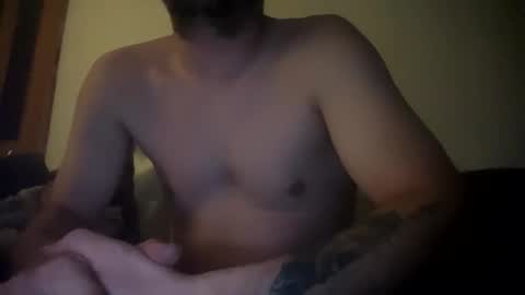 popz88 online show from 03-26-26, 11:21