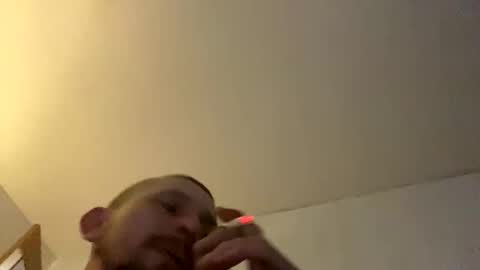 popz88 online show from 04-04-26, 09:12