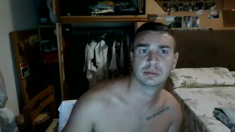 porce97 online show from 07-07-26, 01:41
