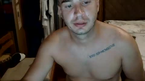 porce97 online show from 07-08-26, 11:31