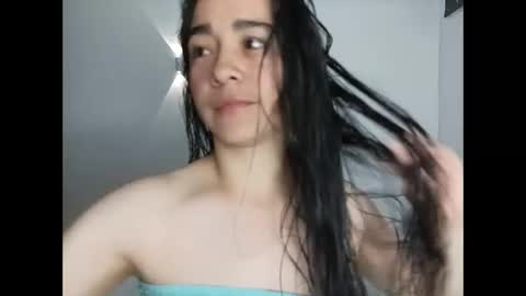 porcelainlux online show from 02-17-26, 12:29