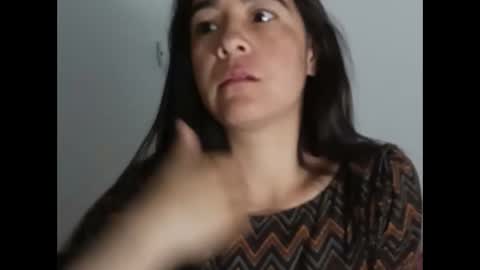 porcelainlux online show from 02-20-26, 03:03