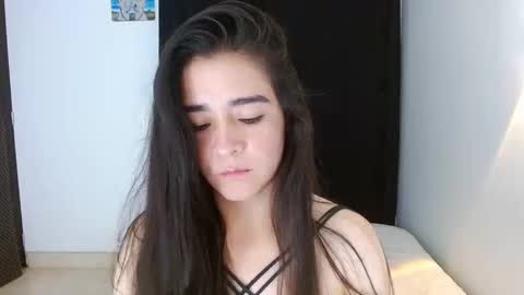 porcelainlux online show from 03-28-26, 01:16