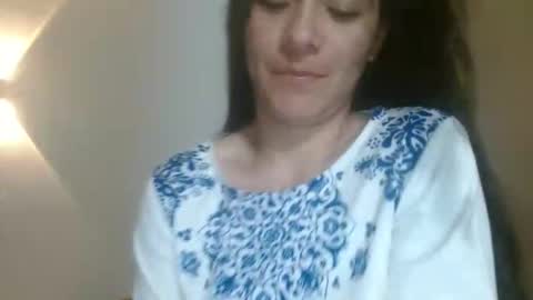 Snapshot of porcelainlux chatting on 05-07-26, 03:34 porcelainlux online show from 05-07-26, 03:34