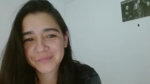 Snapshot of porcelainlux chatting on 05-24-26, 04:28 porcelainlux online show from 05-24-26, 04:28