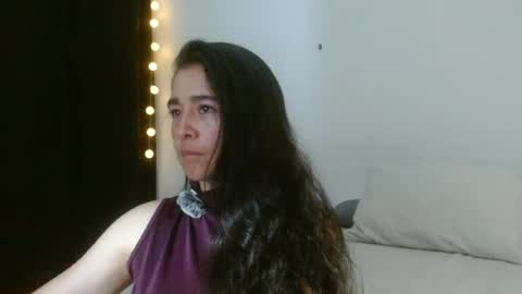 porcelainlux online show from 06-19-26, 02:38