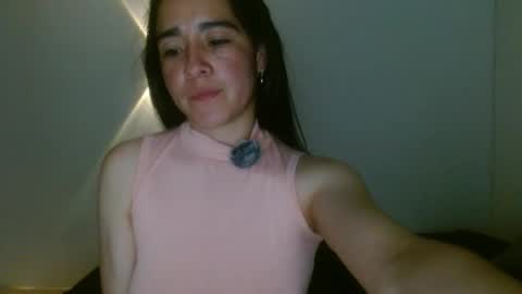 porcelainlux online show from 06-21-26, 03:53
