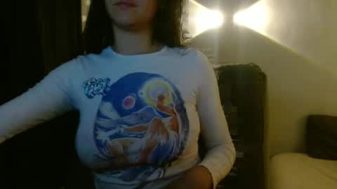 porcelainlux online show from 07-14-26, 02:49