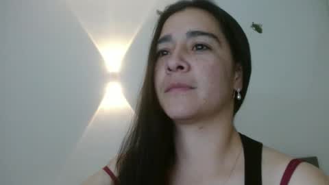 porcelainlux online show from 07-20-26, 01:42