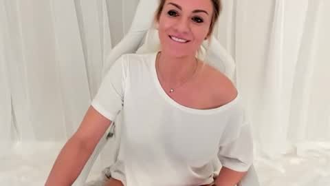 Snapshot of porchaplay chatting on 01-30-25, 08:54 Porcha Play online show from 01-30-25, 08:54