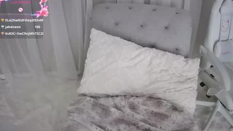 Snapshot of porchaplay chatting on 03-10-25, 06:27 Porcha Play online show from 03-10-25, 06:27