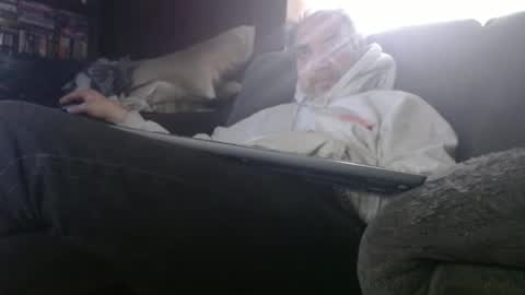 porkingit400 online show from 02-10-25, 09:04