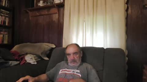 porkingit400 online show from 09-25-25, 01:04