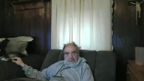 porkingit400 online show from 11-05-25, 11:54