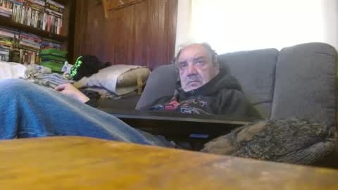 porkingit400 online show from 04-01-26, 12:39