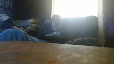 porkingit400 online show from 04-27-26, 04:16