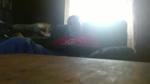 porkingit400 online show from 04-28-26, 06:46