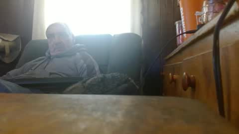 porkingit400 online show from 04-29-26, 04:33