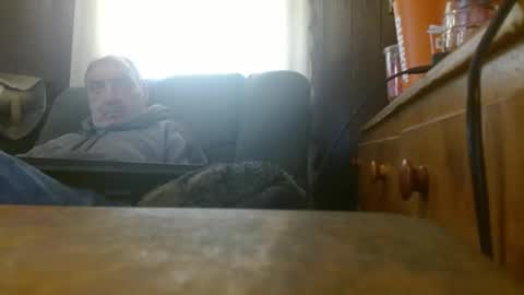 porkingit400 online show from 04-29-26, 05:30