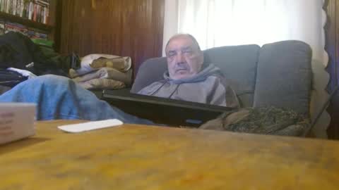 porkingit400 online show from 04-30-26, 11:27