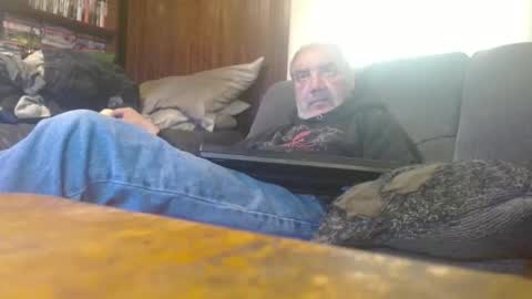 porkingit400 online show from 05-14-26, 04:47