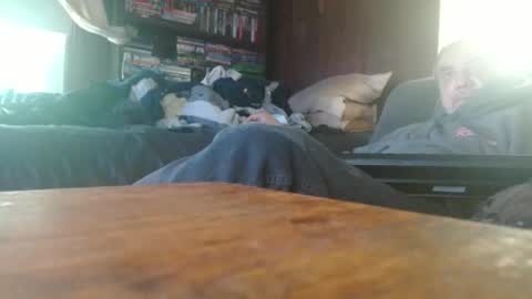 porkingit400 online show from 06-01-26, 02:08