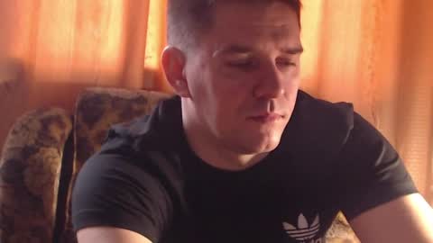 porn88s online show from 04-09-26, 06:02