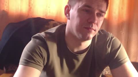 porn88s online show from 04-16-26, 06:58