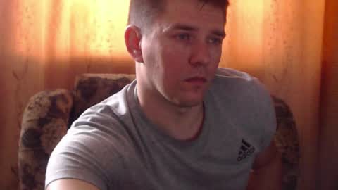 porn88s online show from 05-24-26, 10:31