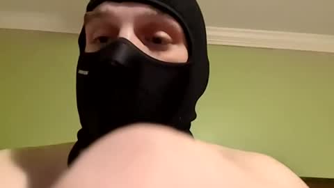 Snapshot of pornaccount3874 chatting on 05-19-26, 01:56 pornaccount3874 online show from 05-19-26, 01:56