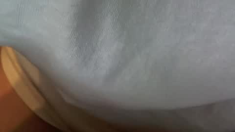 Nick online show from 05-07-26, 12:49