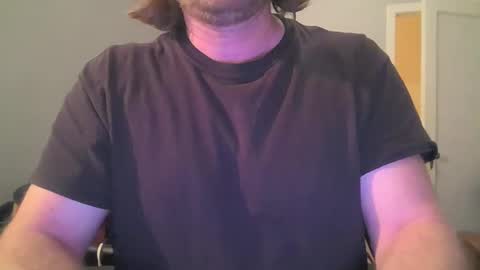 i heart porn online show from 12-14-24, 03:51