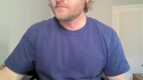 i heart porn online show from 01-27-25, 05:37