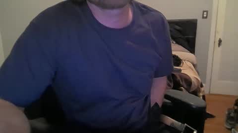 i heart porn online show from 01-28-25, 03:04