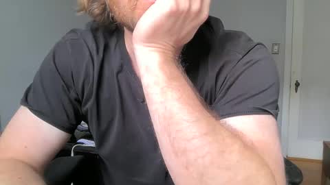 i heart porn online show from 02-11-25, 05:50