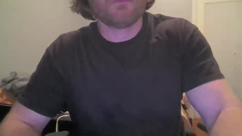 i heart porn online show from 02-25-25, 02:47