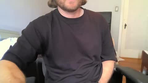 i heart porn online show from 09-22-25, 05:48