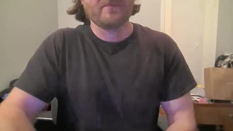 i heart porn online show from 01-06-26, 12:58