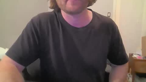 i heart porn online show from 01-09-26, 01:30