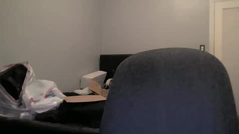 i heart porn online show from 02-08-26, 04:16